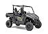 2019 Yamaha Wolverine 850 for sale 200796069
